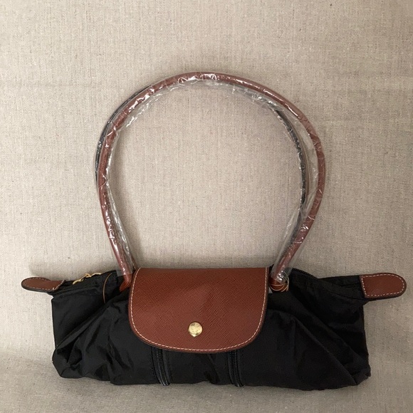 Expendable tote bag - Picture 4 of 7